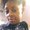 Photo of Jenishia F.