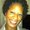 Photo of Monica R.