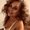 Photo of Shari O.