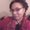 Photo of Leona F.