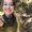 Photo of Stephanie D.