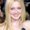 Photo of Reese Witherspoon R.