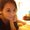Photo of Caroline Yu Y.