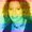 Photo of Heidi L.