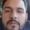 Photo of Ismael S.