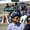 Photo of Uzair F.