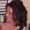 Photo of Cheryl T.