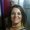 Photo of Tina H.