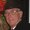 Photo of Bruce H.