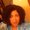 Photo of Denise D.
