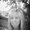 Photo of Joann H.