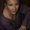 Photo of Danne B.