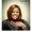 Photo of Oluyemisi S.