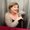 Photo of Lanette J.