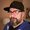 Photo of Ron R.