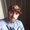 Photo of Kevin B.