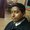 Photo of Josue F.