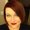 Photo of Tracy B.