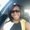 Photo of Sheena H.