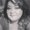 Photo of Ericka Y.
