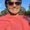 Photo of connie n.
