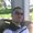 Photo of David P.