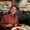Photo of Rebecca E.