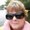 Photo of Ouida D.
