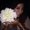 Photo of Rabab N.