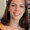 Photo of Abby P.