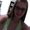 Photo of Cheyenne C.