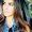 Photo of Lourdes P.