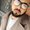 Photo of Salehin M.