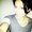 Photo of Moonika M.