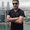 Photo of Milad M.