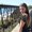 Photo of Kristina C.