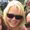 Photo of Karyl B.
