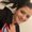 Photo of Joanna F.