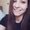 Photo of Katlyn M.
