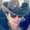 Photo of Johana D.