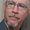 Photo of Philip G.