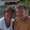 Photo of Joanne V.
