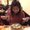 Photo of Pema L.