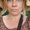 Photo of Tiffany D.