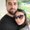 Photo of Dovid L.