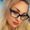 Photo of Tina L.