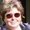 Photo of Wendy D.