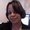 Photo of Lynda W.