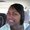 Photo of Nikole S.