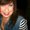 Photo of Trixie M.
